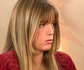 Replay Hélène et les garçons - S06 E05 - Situation difficile