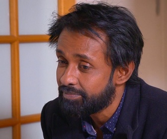 Replay Les mystères de l'amour - S17 E09 - Rencontres surprenantes