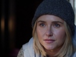 Replay Nashville - S06 E11