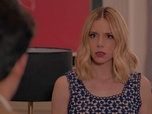 Replay Les filles de Madame Garcia - Épisode 35