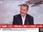 Replay Marschall Truchot
