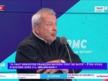 Replay Estelle Midi - Prix élevés, fréquentation en baisse : les fêtes foraines sont-elles devenues has been ?