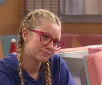 Replay Premiers baisers - S01 E11 - L'anglais