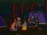 Replay Daria - S1 E12 - Nature, sweet nature