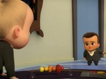 Replay Baby Boss : les affaires reprennent - La fête des salariés