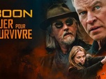 Replay Boon : tuer pour survivre