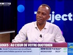 Replay Trajectoire : SPL Soges, au cœur de votre quotidien - 13/05