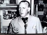 Replay L'agent Red Erickson - Traitre nazi ou espion américain ?