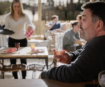 Replay Un si grand soleil - 21/04/2026