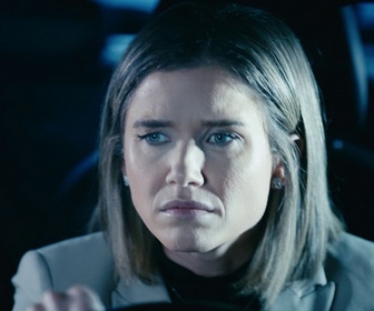 Replay Justice pour ma sœur