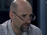 Replay R.I.S Police scientifique - S03 E03 - Faute de goût
