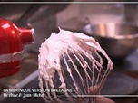 Replay La meilleure cuisine régionale, c'est chez moi ! - J5 : Bretagne