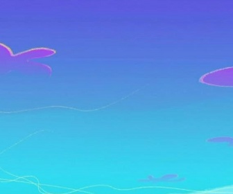 Replay Zig et Sharko - Gonflé