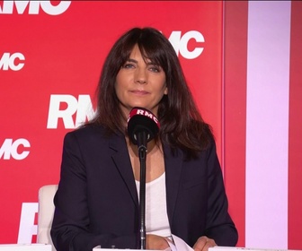 Replay Estelle Midi - Décoration, bricolage, électroménager : avez-vous encore les moyens de vous faire plaisir ?