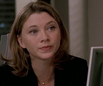 Replay Ariane Ferry - S01 E02 - Une passion impossible