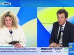 Replay Good Morning Business - Mercredi 10 juin