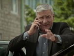 Replay Indéfendable - S01 E49 - Le fils