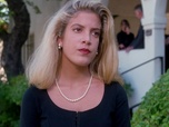 Replay Beverly Hills, 90210 - S02 E14 - Adieu l'ami