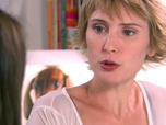 Replay Seconde chance - S02 E19
