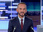 Replay 23h info