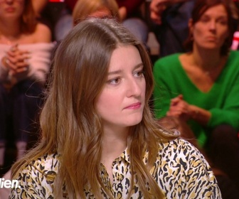 Replay Quotidien, deuxième partie du 11 juillet 2025