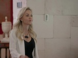 Replay L'amour à mort - Episode 45