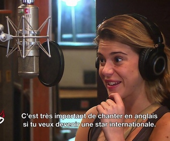 Replay Les anges de la téléréalité - S10 E15