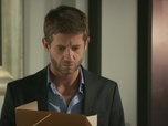 Replay La vengeance de Veronica - S02 E02