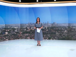 Replay Le fil info - 18/09/2026