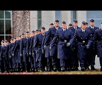 Replay Allemagne : le service militaire bientôt instauré sur la base du volontariat