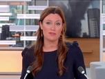 Replay Le 11h/13h - 06/05/2026