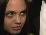 Replay La véritable histoire d'Angelina Jolie - 05/09/2025