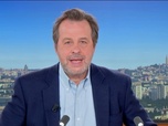 Replay Le 16h/18h - Émission du lundi 28 octobre 2024