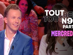 Replay Tout Beau, Tout N9uf - 01/10/2025 - Partie 3/3