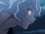 Replay Hunter x Hunter - S6 E10 -Ombre et lumière !
