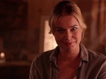 Replay Flynn Carson et les Nouveaux Aventuriers - S01 E10 - La trame du destin
