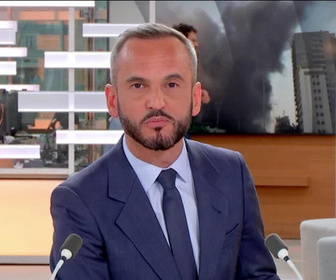 Replay Le 16h/18h - 21/03/2026