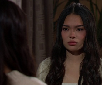 Replay Amour, gloire et beauté du 8 janvier 2026 - Episode 9456