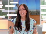 Replay Le journal de 21h - 05/07/2026