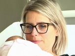 Replay Familles nombreuses : la vie en XXL du 26 septembre 2025 - Episode 116 (Partie 2)