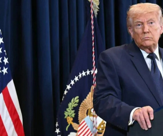 Replay C dans l'air - 10/03/2026