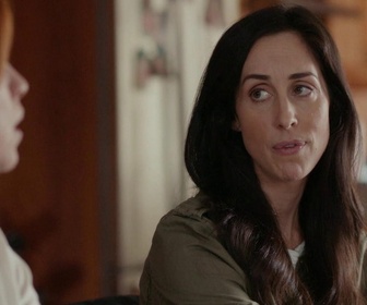 Replay Workin' moms - S2 E13 - Arrêter le temps
