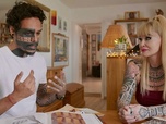Replay Tradition - Tatouages : énigme des mers du sud (3/4)