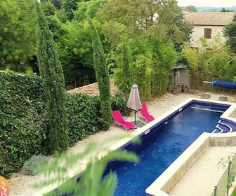 Replay Les plus belles vacances - Saison 4 Episode 18 - Les jumelles