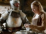 Replay La petite histoire de France - La malle-poste / Armure du dimanche / Maintenant !