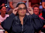 Replay Quotidien, deuxième partie du 28 octobre 2026