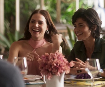 Replay Seconde Chance - S01 E70