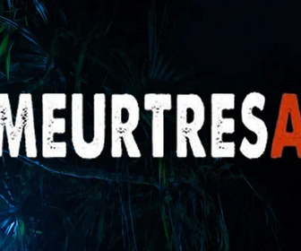 Replay Meurtres à Chartres