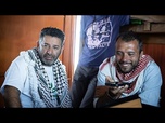 Replay Flottille Global Sumud : l'ONU exhorte Israël à libérer les deux militants propalestiniens