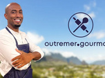 Replay Outremer.gourmand - Jamy Gourmaud